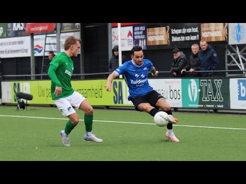 Hoogeveen TV summary Eemdijk Hoogeveen 29 11 2025