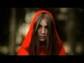 Wiccan Goddess Chant 