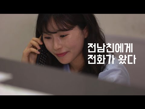 비디오 14