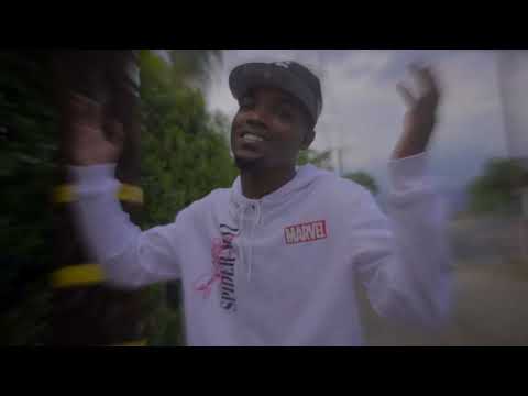 kid Macc No Choice (Shot By DRuff TheDirector)