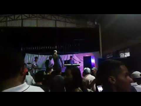 O Kassick - AO VIVO - CURRAL DE DENTRO - MG - TAAZ PROD