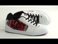 DC Shoes Net SE Skate Shoes (For Men) 