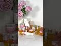 Let S Unbox My Gisou Pr Haul Beautyproducts Skincare Preppy Beautyhaul Aesthetic