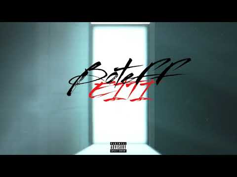 BoteFF - EI TI  (Official audio)