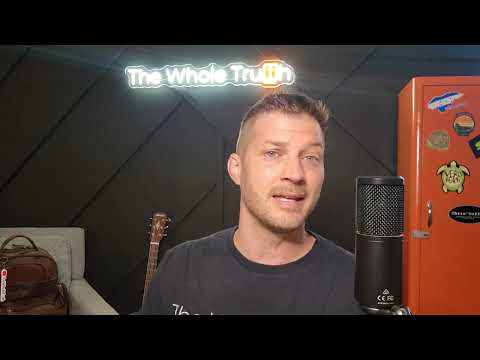 40 lashes - Guarding Our Values: Deuteronomy 25