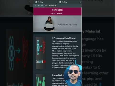 How to Fix PHP Fatal Error while running Laravel Project Hindi