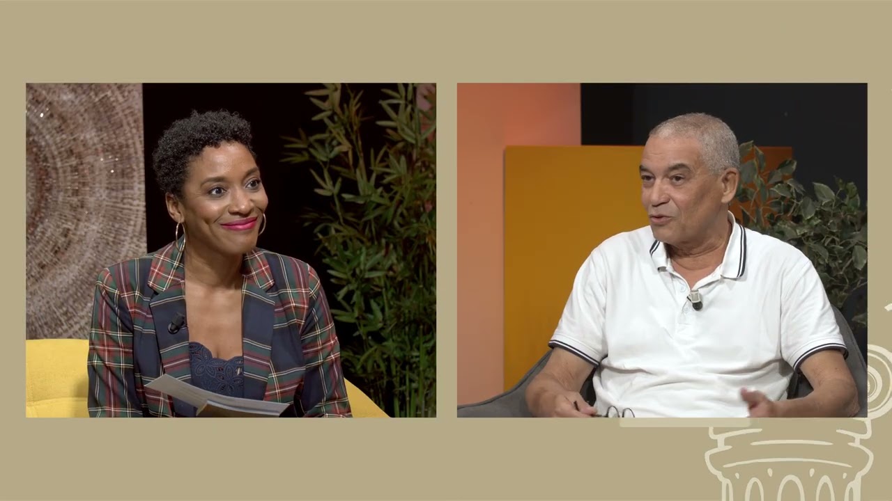 Rodolphe Durand : un témoignage sans concession sur le combat et la reconstruction