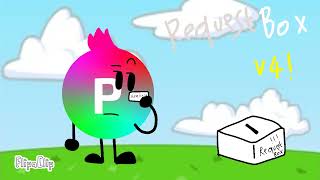 Request Box V4