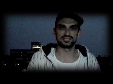 Muddy Pents vs. Iroas - Swiss VBT 2013 8tel RR