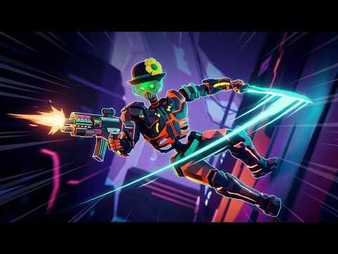 GTTOD Official Trailer | First Look