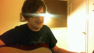 The Receiving End of Sirens -The Crop and the Pest Cover