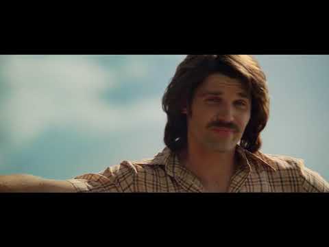 The Case for Christ Trailer