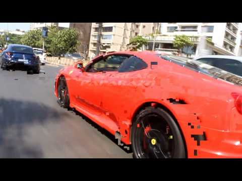 SCC's Afternoon Drive