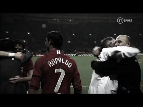 OH NOVINHO VEM NI MIM - JUNÇÃO DA ZS 🥇 (DJ PATRICK ZS & DJ HG) - Slowed + Edit Ronaldo 2008