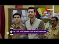 Phulki Ep 513 Best Scene Nov 09 2024 Zee Bangla