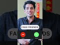 Sachha Dost Ki Pahchan Bestie Ki Kaise Kare Pahchan Best Friend Shorts Short Bestie Tips