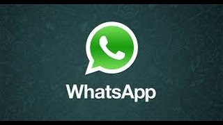 How To Edit WhatsApp Messages Without Root
