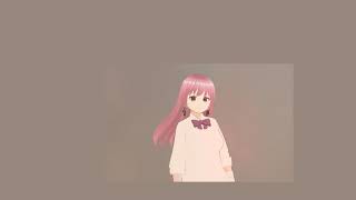 【語る】2024年秋アニメを総括する【ネガポジ/ぷにるほか】