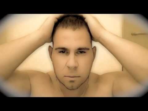 Albin Myers- The Beast vs W&W- Moscow (The Moscow Beast) (DJ FANtasy MashUp)