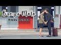 Happy Asmara Banyu Moto Dangdut OFFICIAL