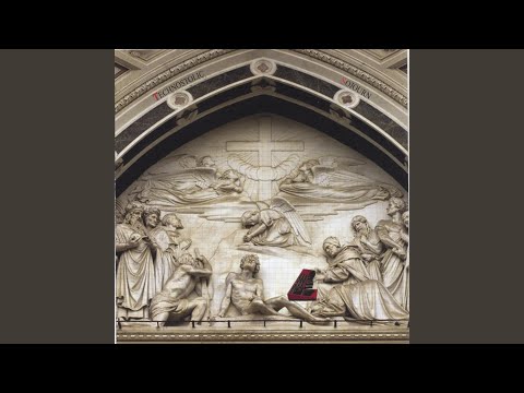 Anonymous - Alleluya Psallat