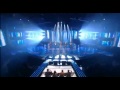 One Direction - All You Need Is Love - X Factor ...
