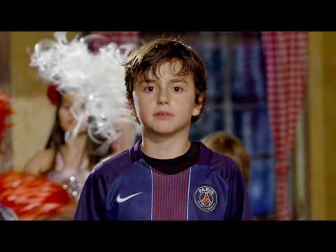 Troy Turku - Hile po boni hile - Picirruket Programi Festiv 2017