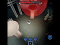 How To Get Jackpot Effect Mortis Glove Slap Battles Shorts