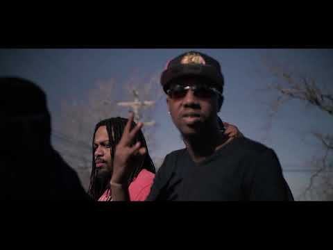 Big Coke - “My Position” (Official Video) Shot By #CTFILMS