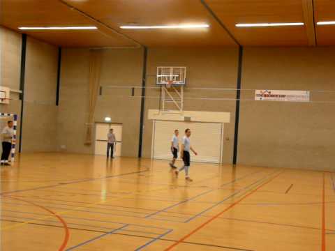 Annour - Kawin 2e helft