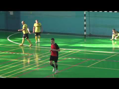 КУ 7 UDPACK – Мустанг