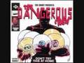 The Dangerous Crew.. Funk Session