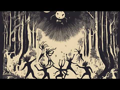 Movement By Yaniv Tzadick -  Madness of the heart