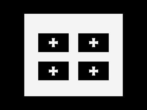 Generali Minerali -- 808 Dream