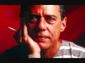 Chico Buarque - Cuidado Com a Outra