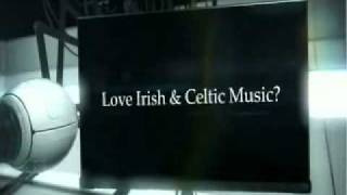 Aoife Granville - Irish music