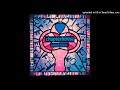 Chapterhouse - On the Way to Fly (Instrumental)