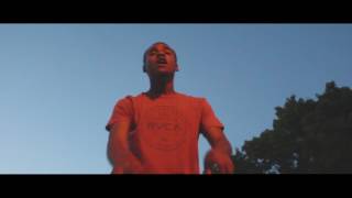 Chick Montana-Ghetto Prayer Shot By|God DA