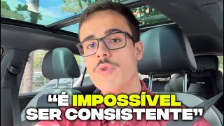 Viver de Day Trade é uma FRAUDE | 5 Mentiras sobre Viver de Trade