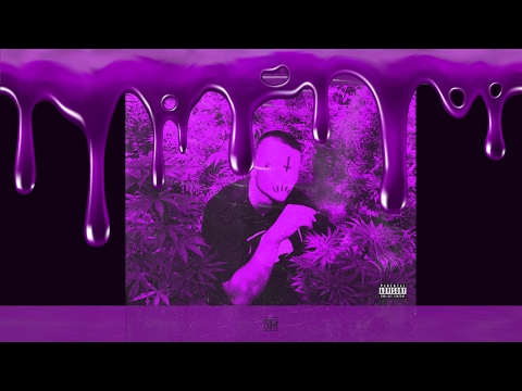 Sin Mike - Fatima Freestyle [Chopped & Screwed by DJ KrazyChops]