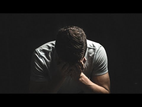 I Want to Quit Porn - Your Questions, Honest Answers