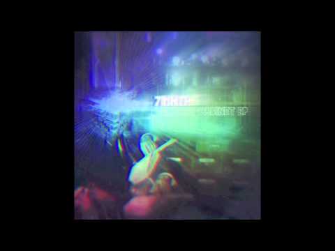 7 rinth  - wis3cod3monk3yz[feat. SEE DESCRIPTION](prod. by wakizashi jabberwockyz)