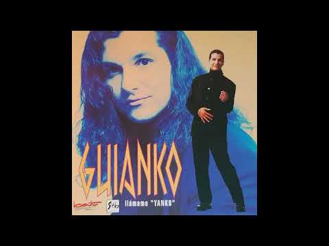 El Amor No Miente -  Guianko