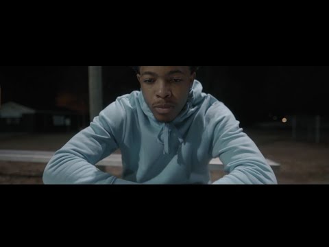Truetoamani Music Video