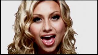 Aly &amp; AJ - &quot;Greatest Time Of Year&quot; Music Video (HQ)