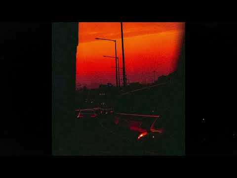 SHELDON x NEPAL TYPE BEAT - "AUBE"