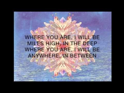Zella Day - Compass (lyrics)