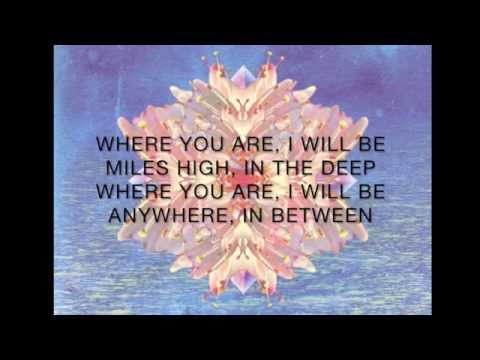 download lagu mp3 mp4 Compass Lyrics Zella, download lagu Compass Lyrics Zella gratis, unduh video klip Compass Lyrics Zella