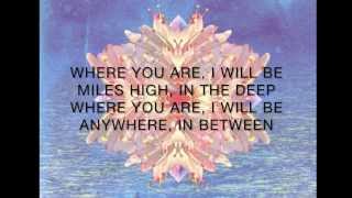 Zella Day - Compass (lyrics)