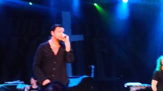 Adelitas Way -Stuck